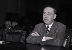 Philip K. Wrigley